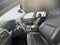 2022 Volkswagen Atlas 2.0T SE w/Technology
