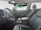 2022 Volkswagen Atlas 2.0T SE w/Technology