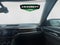 2022 Volkswagen Atlas 2.0T SE w/Technology