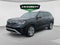 2022 Volkswagen Atlas 2.0T SE w/Technology