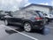 2022 Volkswagen Atlas 2.0T SE w/Technology