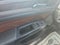 2021 Volkswagen Atlas SEL Premium