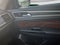 2021 Volkswagen Atlas SEL Premium