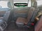 2021 Volkswagen Atlas SEL Premium