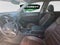 2021 Volkswagen Atlas SEL Premium