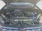 2021 Volkswagen Atlas SEL Premium