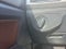 2021 Volkswagen Atlas SEL Premium