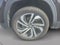 2021 Volkswagen Atlas SEL Premium