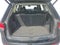 2021 Volkswagen Atlas SEL Premium