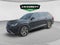 2021 Volkswagen Atlas SEL Premium