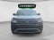 2021 Volkswagen Atlas SEL Premium