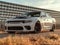 2021 Dodge Charger R/T Scat Pack