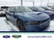 2021 Dodge Charger R/T Scat Pack