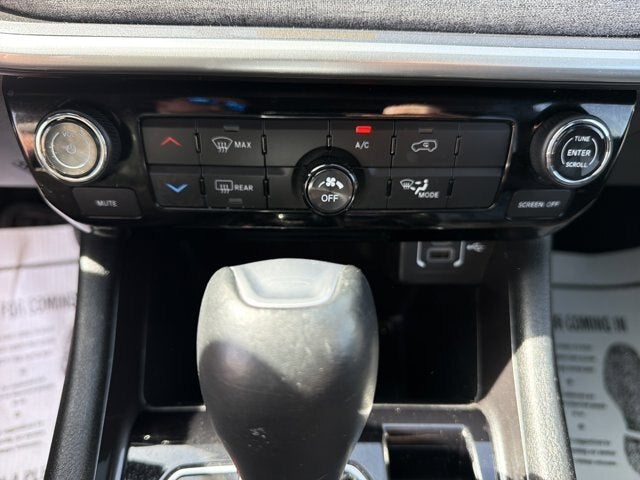View 46