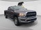 2019 RAM 2500 Tradesman