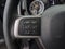 2019 RAM 2500 Tradesman