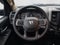 2019 RAM 2500 Tradesman