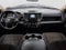 2019 RAM 2500 Tradesman