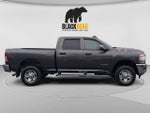 2019 RAM 2500 Tradesman