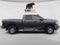 2019 RAM 2500 Tradesman