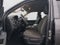 2019 RAM 2500 Tradesman