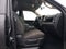 2019 RAM 2500 Tradesman