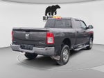 2019 RAM 2500 Tradesman