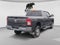 2019 RAM 2500 Tradesman