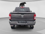 2019 RAM 2500 Tradesman