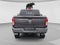 2019 RAM 2500 Tradesman