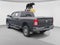 2019 RAM 2500 Tradesman
