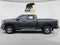 2019 RAM 2500 Tradesman