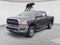 2019 RAM 2500 Tradesman