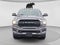 2019 RAM 2500 Tradesman