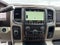 2018 RAM 2500 Laramie Longhorn