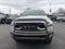2018 RAM 2500 Laramie Longhorn