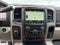 2018 RAM 2500 Laramie Longhorn
