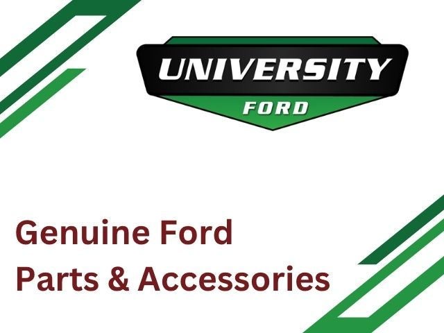2022 Ford Bronco Sport Base