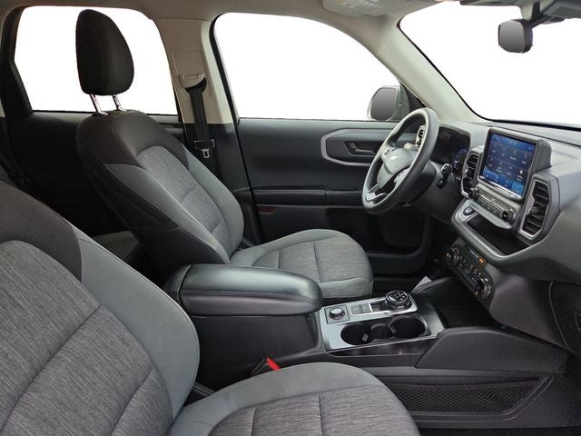 Photo 41