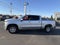 2021 Chevrolet Silverado 1500 LT LT1
