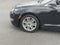 2015 Lincoln MKZ Base