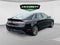 2019 Lincoln MKZ Hybrid Reserve