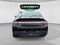 2019 Lincoln MKZ Hybrid Reserve
