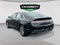 2019 Lincoln MKZ Hybrid Reserve