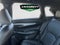 2020 INFINITI QX50 ESSENTIAL
