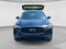2020 INFINITI QX50 ESSENTIAL