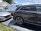 2020 INFINITI QX50 ESSENTIAL