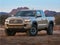 2019 Toyota Tacoma TRD Off-Road V6