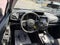 2022 Subaru Impreza Base