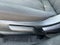 2022 Subaru Impreza Base